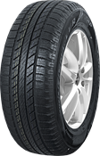 Goodyear Wrangler HP All Weather 275/65 R17 115 H FP, AO