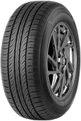 Grenlander Colo H01 215/65 R16 98 H