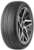 Grenlander Greenwing A/S 195/60 R15 88 H