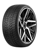 Grenlander ICEHAWKE I 195/55 R15 85 H
