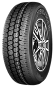 Grenlander L-POWER 28 155/80 R13 90/88 Q C