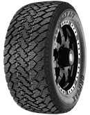 GRIPMAX Inception A/T 275/40 R20 106 H XL , BSW