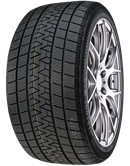 GRIPMAX STATURE M/S 215/55 R18 99 V XL