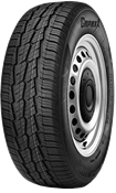 GRIPMAX SureGrip A/S Van 215/70 R15 109/107 T C