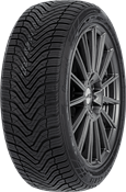 GRIPMAX SureGrip AS 275/45 R20 110 W ZR