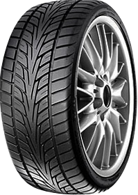 GT Radial Champiro 328