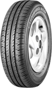 GT Radial Champiro Eco 145/70 R13 71 T