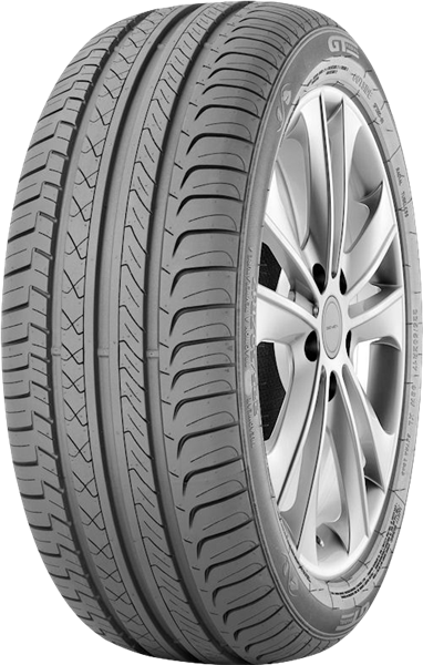 GT Radial Champiro FE1 195/50 R16 88 V XL