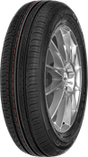 GT Radial FE1 City 155/65 R14 79 T XL