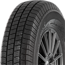 GT Radial Kargomax ST-6000 155/70 R12 104/101 N C