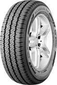 GT Radial Maxmiler Pro 195/75 R16 107/105 R C