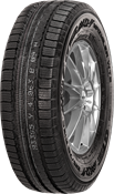 GT Radial Maxmiler WT2 Cargo 215/75 R16 116/114 R C