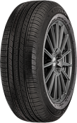 GT Radial Savero SUV 215/55 R18 99 V