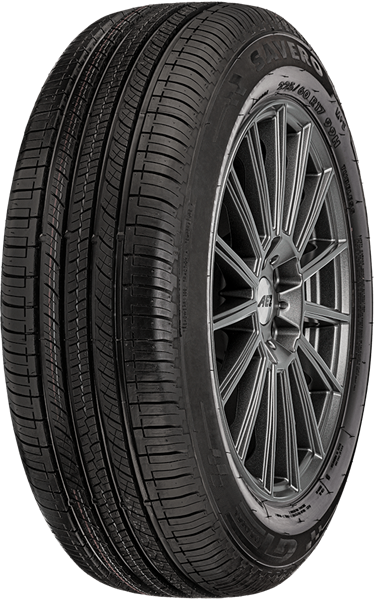 GT Radial Savero SUV 225/65 R18 103 H