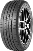 GT Radial Sportactive 255/35 R18 94 Y XL