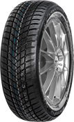 GT Radial WinterPro 2 215/70 R16 100 T XL