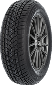 GT Radial WinterPro2 Sport 245/45 R18 100 V XL