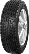 Hankook Dynapro i*cept RW 08 215/80 R15 102 Q MFS