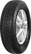 Hankook i*cept RS W442 155/70 R13 75 T