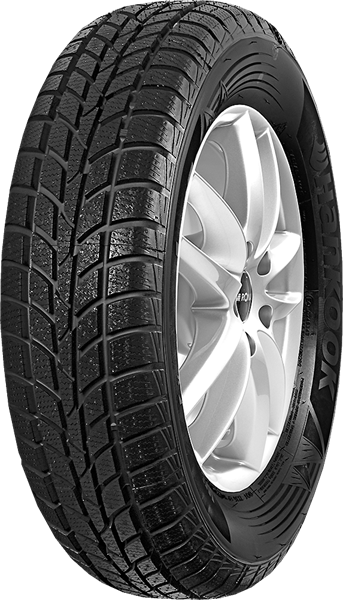 Hankook i*cept RS W442 155/70 R13 75 T