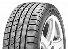 Hankook Icebear W 300