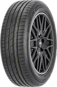 Hankook iON evo IK01 245/45 R19 102 Y XL, ZR, Sound Absorber