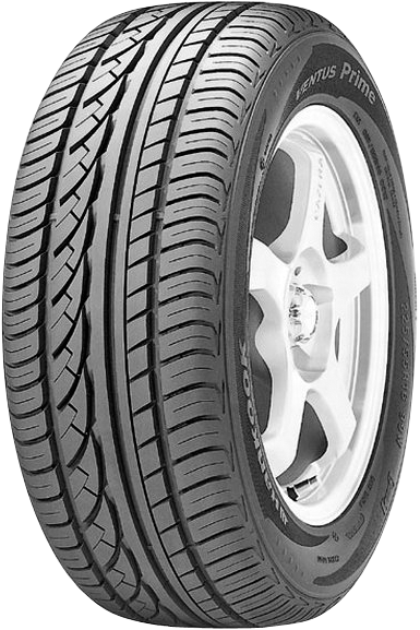Hankook K 105