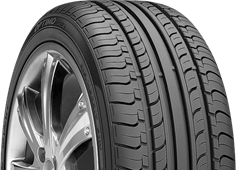 Hankook K415