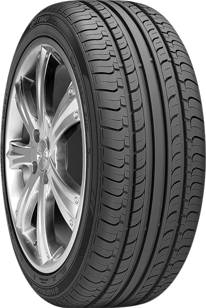 Hankook K415 225/55 R17 97 V