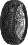 Hankook Kinergy 4S2 H750 205/45 R16 83 H