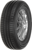 Hankook Kinergy Eco 2 K435 205/60 R16 92 H