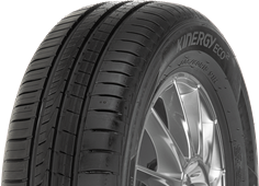 Hankook Kinergy Eco 2 K435