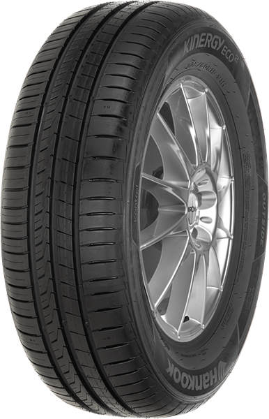 Hankook Kinergy Eco 2 K435 195/65 R15 91 H