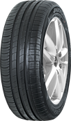 Hankook Kinergy eco K425 155/70 R13 75 T