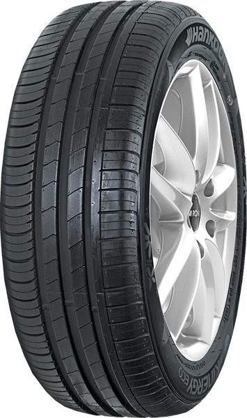 Hankook Kinergy eco K425 165/70 R14 81 T