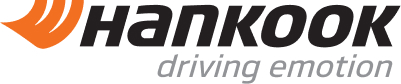Tyres Hankook