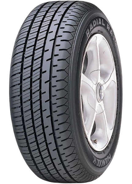 Hankook RA14 225/60 R16 105/103 T C