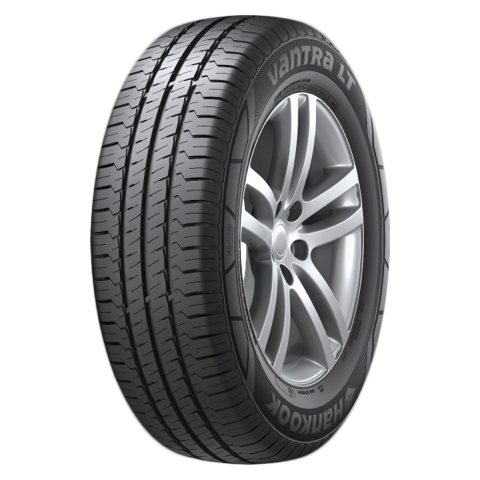 Hankook RA18 205/65 R16 107/105 T C