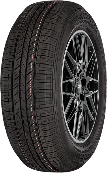 Hankook RA23 255/70 R16 111 H