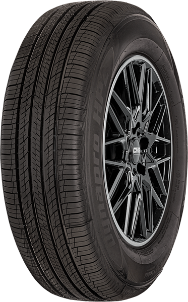 Hankook RA33 245/65 R17 111 H XL