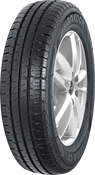 Hankook Radial RA-18 195/70 R15 100/98 R C