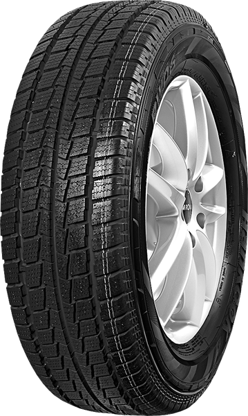 Hankook RW 06 175/80 R14 99/98 Q C