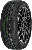 Hankook Ventus Prime2 K115 215/70 R16 100 H