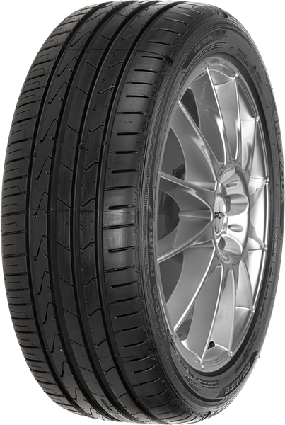 Hankook Ventus Prime3 K125 195/45 R16 84 V XL, MFS