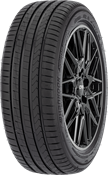 Hankook Ventus Prime4 K135 205/40 R17 84 W XL