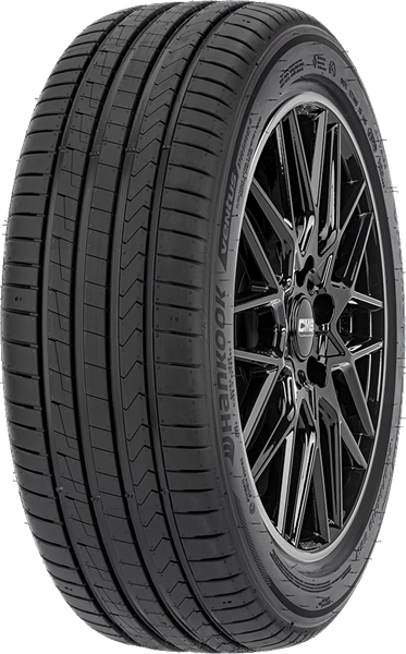 Hankook Ventus Prime4 K135 225/45 R17 94 W XL