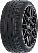 Hankook Ventus S1 evo Z K129 275/40 R20 106 Y XL, ZR, DN0