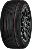 Hankook Ventus S1 Evo3 ev K127E 235/60 R18 103 T VW