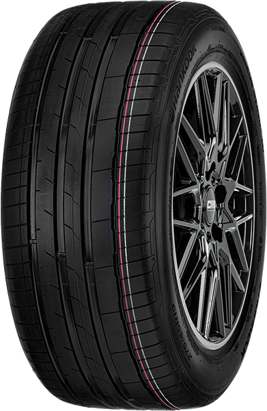 Hankook Ventus S1 Evo3 ev K127E 235/55 R19 101 T AO