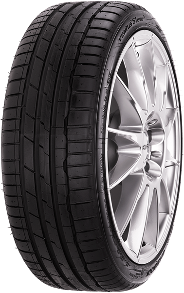 Hankook Ventus S1 Evo3 K127 225/45 R19 96 W XL